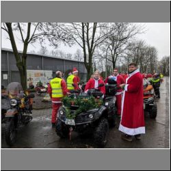 2023_12_24 10_09_46_Luehn.jpg